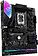 Материнская плата ASRock B860 Lightning WiFi Phantom Gaming