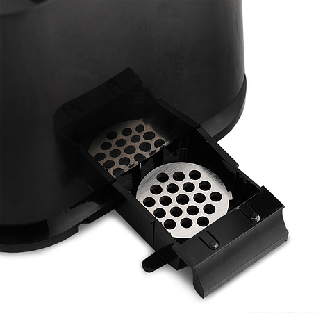 Мясорубка Scarlett SC-MG45S71