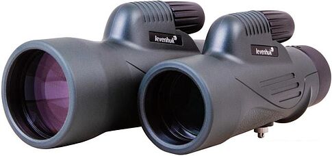 Монокуляр Levenhuk Wise PRO 10x50