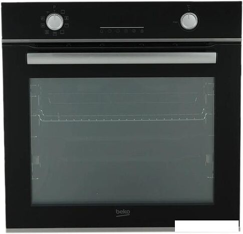 Электрический духовой шкаф BEKO BBIM13300XPSE