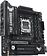 Материнская плата ASUS TUF Gaming B850M-Plus WiFi