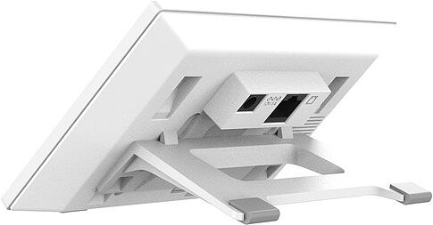 Монитор Fanvil i51W