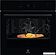 Электрический духовой шкаф Electrolux SteamBoost 800 COB8S39WZ