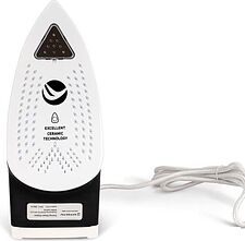 Утюг Effektiv Turbosteam 3000Х (фиолетовый)