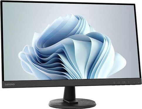 Монитор Lenovo C27-40 63DDKAT6UK