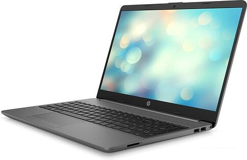 Ноутбук HP 15-dw4018nq 6M2C7EA