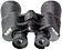 Бинокль Veber Classic БПШЦ 15x50 VL Black