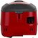 Пылесос Tefal TW3154EA