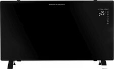 Конвектор Coolfort CF-3940