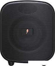 Беспроводная колонка Урал Молния 700