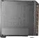 Корпус Cooler Master MasterBox MB511 MCB-B511D-KANN-S00