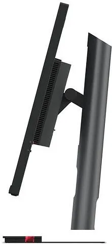 Монитор Lenovo ThinkVision P32p-30