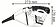 Пылесос Bosch GAS 12V Professional 0 601 9E3 000 (без аккумулятора)