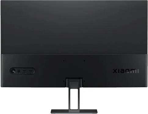 Монитор Xiaomi Redmi Display A24i ELA5444EU (международная версия)