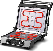 Электрогриль Galaxy Line GL2988