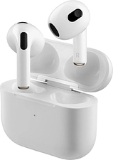 Наушники Defender Apods 3