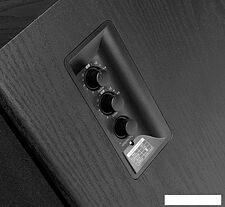Акустика Edifier R2750DB