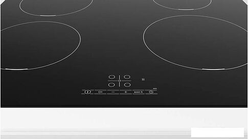 Варочная панель Bosch PUE611BB5E