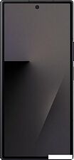 Телефон Samsung Galaxy Z Fold7 SM-F966B/DS 12GB/256GB (черный)
