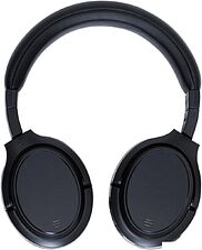 Наушники MEG Elysium HEA500BL