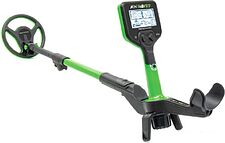 Металлоискатель Nokta&Makro Mini Hoard Base Металлоискатель Nokta&Makro Mini Hoard Base