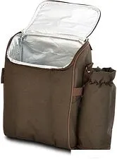 Автохолодильник BergHOFF 4490328 Автохолодильник BergHOFF 4490328
