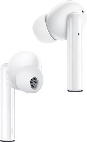 Наушники Realme Buds Air Pro (белый)