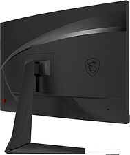 Монитор MSI Optix G24C6