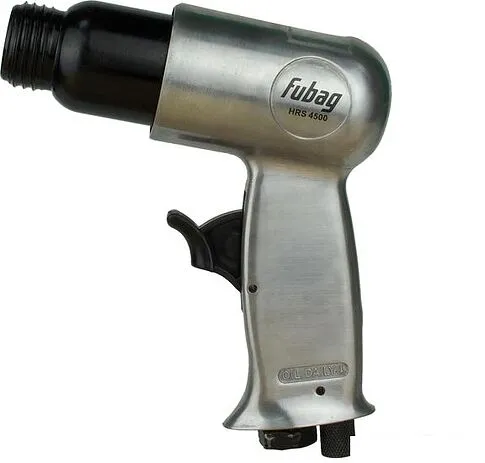 Отбойный молоток Fubag HRS4500