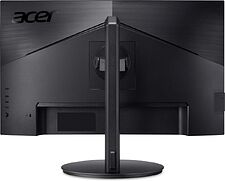 Монитор Acer Vero CB273KL2bemipruzx UM.HB3CD.201