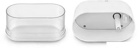 Увлажнитель воздуха Kitfort KT-3809