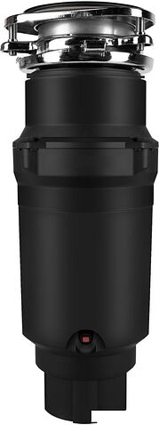 Измельчитель пищевых отходов MAUNFELD MWD7503RB