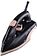 Утюг Polaris PIR 3074 SG AA 3m (синий)