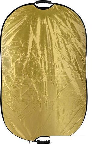 Отражатель Falcon Eyes RRK7-2844 HL