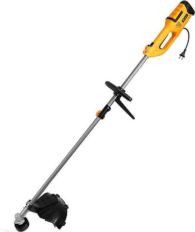 Триммер Deko DKTR1800 083-2032