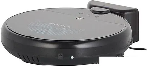 Робот-пылесос Supra VCS-4095