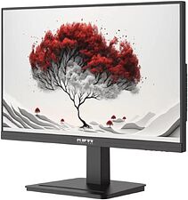 Монитор RDW Computers 2401K/F08B0100V2A1A