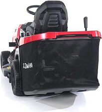 Газонокосилка ZimAni TC92HL