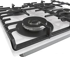 Варочная панель Gorenje GTW642SYW