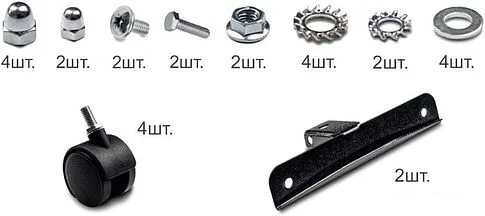 Инфракрасный обогреватель СТН НЭБ-М-НСт 0,5 с терморегулятором (белый)