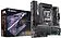 Материнская плата Gigabyte B650M Aorus Elite AX