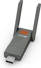 Wi-Fi адаптер Origo OW1800M