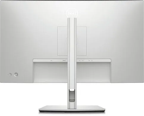 Монитор Dell UltraSharp U2724D