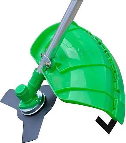 Триммер Spec SP-2101