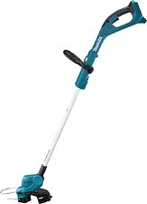 Триммер Makita DUR193Z (без АКБ)