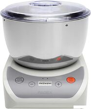 Тестомесильная машина RAGEX R2001-105