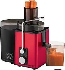 Соковыжималка Scarlett SC-JE50S49