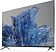 Телевизор KIVI 75U750NB