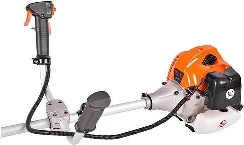 Триммер P.I.T P75103A