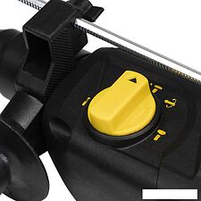 Перфоратор Kolner KRH 700H Перфоратор Kolner KRH 700H